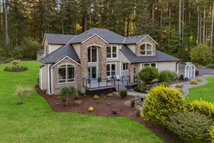23206 NE 237th Ct, Battle Ground, WA 98604 - Photo 44
