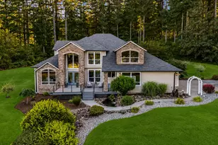23206 NE 237th Ct, Battle Ground, WA 98604 - Photo 2