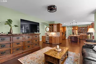 23206 NE 237th Ct, Battle Ground, WA 98604 - Photo 18