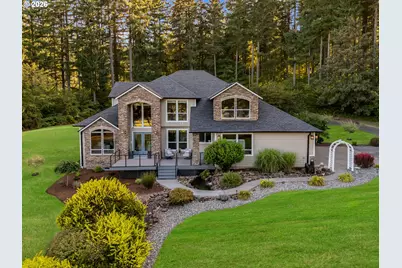 23206 NE 237th Ct, Battle Ground, WA 98604 - Photo 1