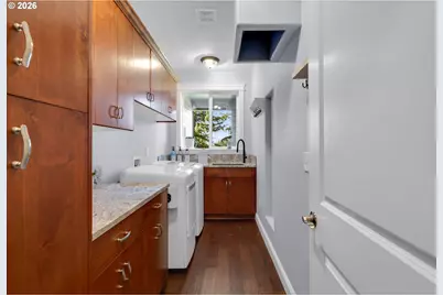 23206 NE 237th Ct, Battle Ground, WA 98604 - Photo 24