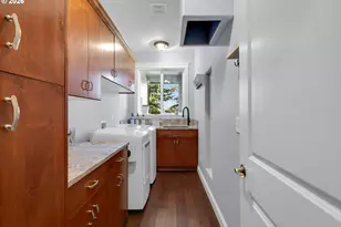 23206 NE 237th Ct, Battle Ground, WA 98604 - Photo 24