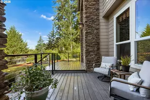 23206 NE 237th Ct, Battle Ground, WA 98604 - Photo 8