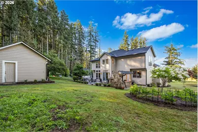 23206 NE 237th Ct, Battle Ground, WA 98604 - Photo 42