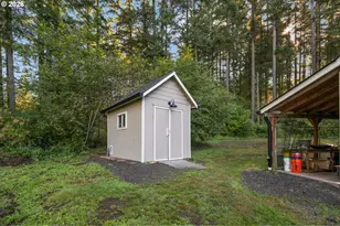 23206 NE 237th Ct, Battle Ground, WA 98604 - Photo 42