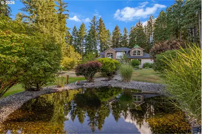 23206 NE 237th Ct, Battle Ground, WA 98604 - Photo 4