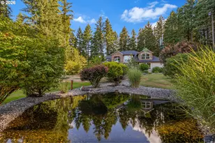 23206 NE 237th Ct, Battle Ground, WA 98604 - Photo 4