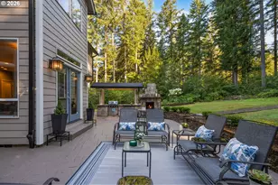 23206 NE 237th Ct, Battle Ground, WA 98604 - Photo 36