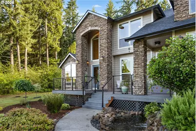 23206 NE 237th Ct, Battle Ground, WA 98604 - Photo 2