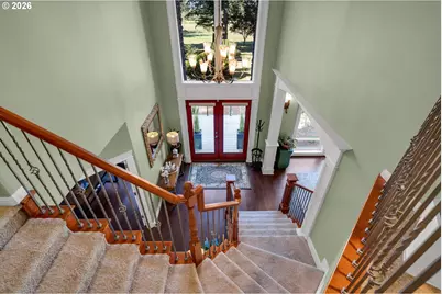 23206 NE 237th Ct, Battle Ground, WA 98604 - Photo 12