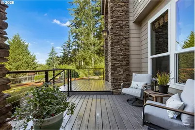 23206 NE 237th Ct, Battle Ground, WA 98604 - Photo 10
