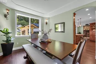 23206 NE 237th Ct, Battle Ground, WA 98604 - Photo 22