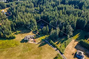 23206 NE 237th Ct, Battle Ground, WA 98604 - Photo 6