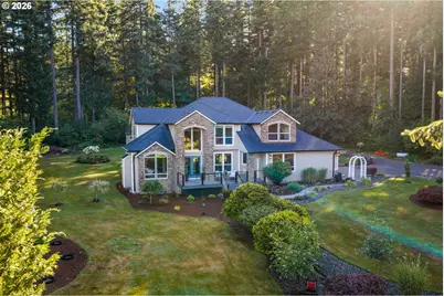 23206 NE 237th Ct, Battle Ground, WA 98604 - Photo 46