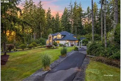 23206 NE 237th Ct, Battle Ground, WA 98604 - Photo 8