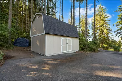 23206 NE 237th Ct, Battle Ground, WA 98604 - Photo 44