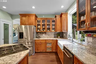 23206 NE 237th Ct, Battle Ground, WA 98604 - Photo 14
