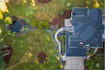 23206 NE 237th Ct, Battle Ground, WA 98604 - Photo 48