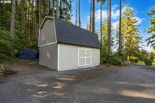 23206 NE 237th Ct, Battle Ground, WA 98604 - Photo 26