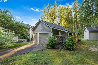 23206 NE 237th Ct, Battle Ground, WA 98604 - Photo 40