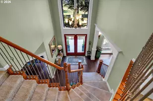 23206 NE 237th Ct, Battle Ground, WA 98604 - Photo 10