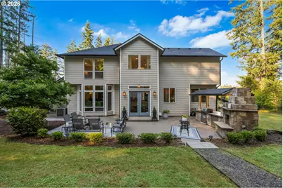 23206 NE 237th Ct, Battle Ground, WA 98604 - Photo 36