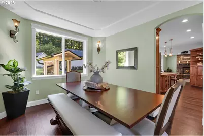 23206 NE 237th Ct, Battle Ground, WA 98604 - Photo 30