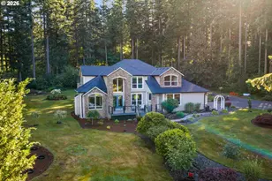 23206 NE 237th Ct, Battle Ground, WA 98604 - Photo 46