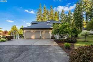 23206 NE 237th Ct, Battle Ground, WA 98604 - Photo 44