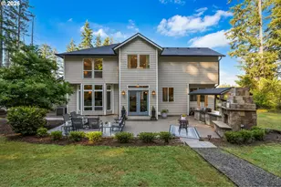 23206 NE 237th Ct, Battle Ground, WA 98604 - Photo 38