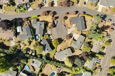3360 NE 133rd Ave, Portland, OR 97230 - Photo 44