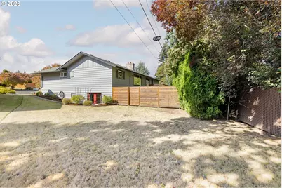 3360 NE 133rd Ave, Portland, OR 97230 - Photo 36
