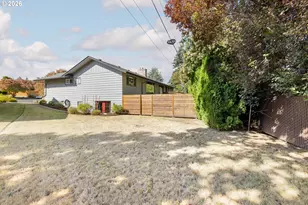 3360 NE 133rd Ave, Portland, OR 97230 - Photo 36