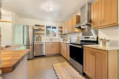 3360 NE 133rd Ave, Portland, OR 97230 - Photo 8