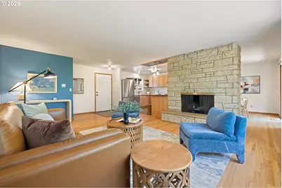 3360 NE 133rd Ave, Portland, OR 97230 - Photo 4