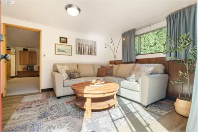 3360 NE 133rd Ave, Portland, OR 97230 - Photo 26