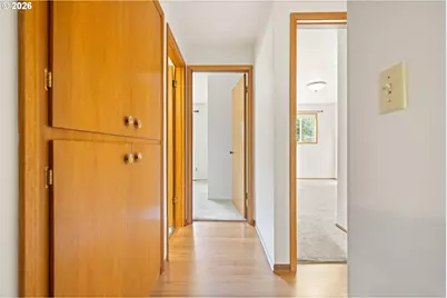 3360 NE 133rd Ave, Portland, OR 97230 - Photo 16