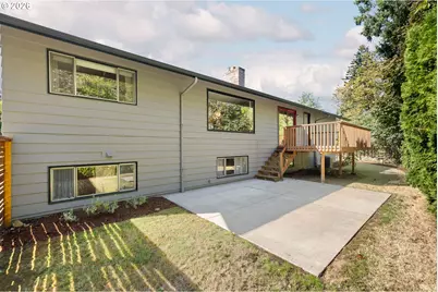 3360 NE 133rd Ave, Portland, OR 97230 - Photo 38