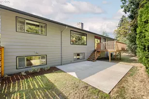 3360 NE 133rd Ave, Portland, OR 97230 - Photo 38