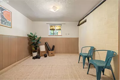 3360 NE 133rd Ave, Portland, OR 97230 - Photo 22