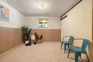 3360 NE 133rd Ave, Portland, OR 97230 - Photo 22