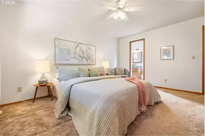 3360 NE 133rd Ave, Portland, OR 97230 - Photo 12