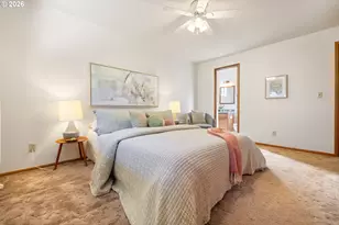 3360 NE 133rd Ave, Portland, OR 97230 - Photo 12