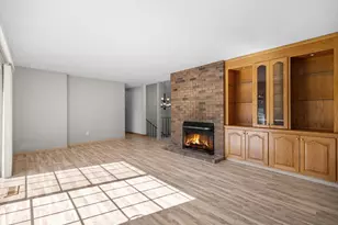 2498 Saddle Ct, West Linn, OR 97068 - Photo 12