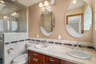 2498 Saddle Ct, West Linn, OR 97068 - Photo 22