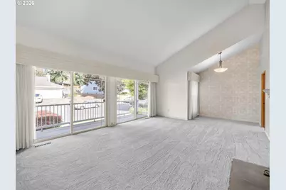 2498 Saddle Ct, West Linn, OR 97068 - Photo 6