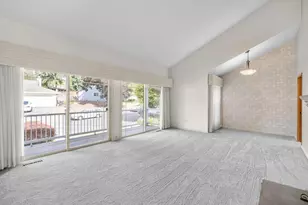 2498 Saddle Ct, West Linn, OR 97068 - Photo 6