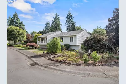 2498 Saddle Ct, West Linn, OR 97068 - Photo 2