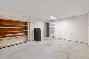 2498 Saddle Ct, West Linn, OR 97068 - Photo 30