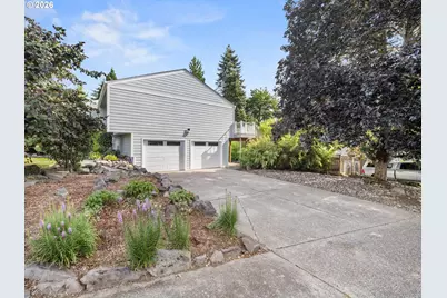 2498 Saddle Ct, West Linn, OR 97068 - Photo 38
